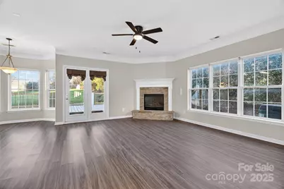 6525 Derby Lane NW, Concord, NC 28027 - Photo 17