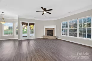 6525 Derby Ln NW, Concord, NC 28027 - Photo 17