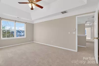 6525 Derby Lane NW, Concord, NC 28027 - Photo 27