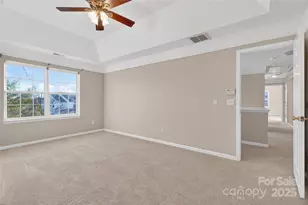 6525 Derby Ln NW, Concord, NC 28027 - Photo 27