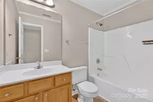 6525 Derby Ln NW, Concord, NC 28027 - Photo 35