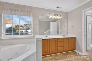 6525 Derby Ln NW, Concord, NC 28027 - Photo 29