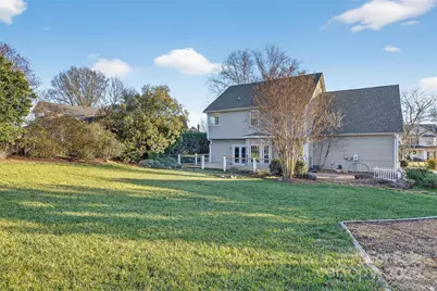 6525 Derby Lane NW, Concord, NC 28027 - Photo 45