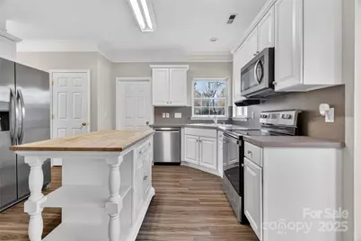 6525 Derby Lane NW, Concord, NC 28027 - Photo 21