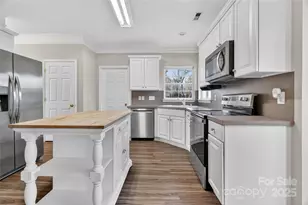 6525 Derby Ln NW, Concord, NC 28027 - Photo 21