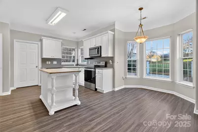 6525 Derby Lane NW, Concord, NC 28027 - Photo 15