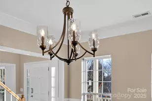 6525 Derby Ln NW, Concord, NC 28027 - Photo 13