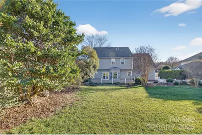 6525 Derby Lane NW, Concord, NC 28027 - Photo 43