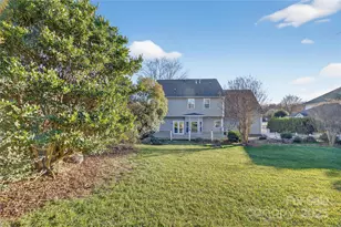 6525 Derby Ln NW, Concord, NC 28027 - Photo 43