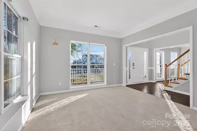 6525 Derby Lane NW, Concord, NC 28027 - Photo 9