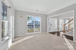 6525 Derby Ln NW, Concord, NC 28027 - Photo 9