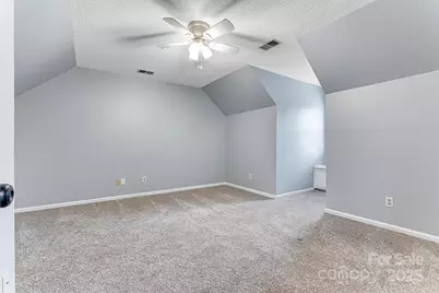 1471 Arden Drive, Lincolnton, NC 28092 - Photo 27