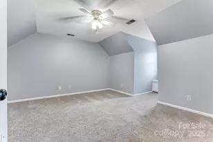 1471 Arden Dr, Lincolnton, NC 28092 - Photo 27