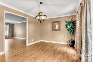 1471 Arden Dr, Lincolnton, NC 28092 - Photo 9