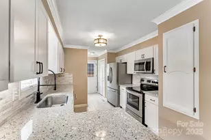 1471 Arden Dr, Lincolnton, NC 28092 - Photo 15