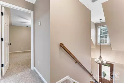 1471 Arden Drive, Lincolnton, NC 28092 - Photo 23