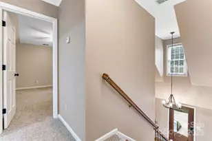 1471 Arden Dr, Lincolnton, NC 28092 - Photo 23