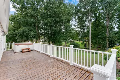 1471 Arden Drive, Lincolnton, NC 28092 - Photo 33