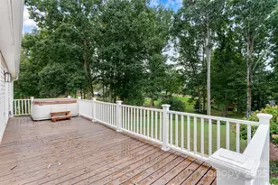 1471 Arden Dr, Lincolnton, NC 28092 - Photo 33