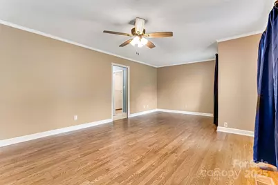 1471 Arden Drive, Lincolnton, NC 28092 - Photo 19