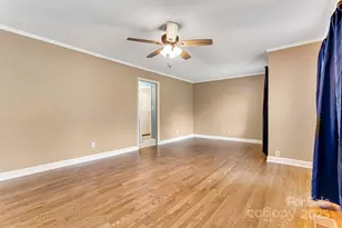 1471 Arden Dr, Lincolnton, NC 28092 - Photo 19