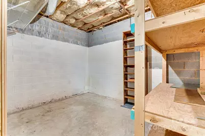 1471 Arden Drive, Lincolnton, NC 28092 - Photo 31