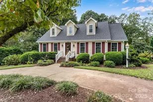 1471 Arden Dr, Lincolnton, NC 28092 - Photo 3
