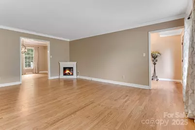 1471 Arden Drive, Lincolnton, NC 28092 - Photo 7