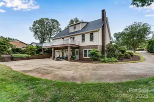 1471 Arden Dr, Lincolnton, NC 28092 - Photo 37