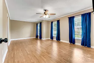 1471 Arden Dr, Lincolnton, NC 28092 - Photo 17