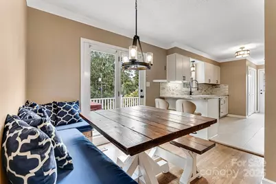 1471 Arden Drive, Lincolnton, NC 28092 - Photo 11