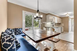 1471 Arden Dr, Lincolnton, NC 28092 - Photo 11