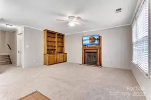 1471 Arden Dr, Lincolnton, NC 28092 - Photo 29