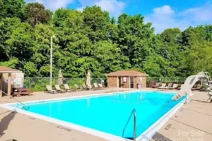 1471 Arden Dr, Lincolnton, NC 28092 - Photo 39