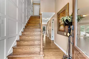 1471 Arden Dr, Lincolnton, NC 28092 - Photo 1