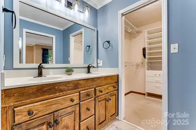 1471 Arden Drive, Lincolnton, NC 28092 - Photo 21