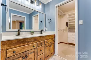 1471 Arden Dr, Lincolnton, NC 28092 - Photo 21