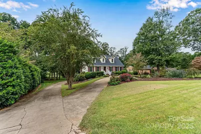 1471 Arden Drive, Lincolnton, NC 28092 - Photo 35