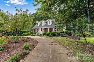 1471 Arden Drive, Lincolnton, NC 28092 - Photo 5