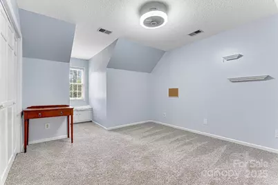 1471 Arden Drive, Lincolnton, NC 28092 - Photo 25