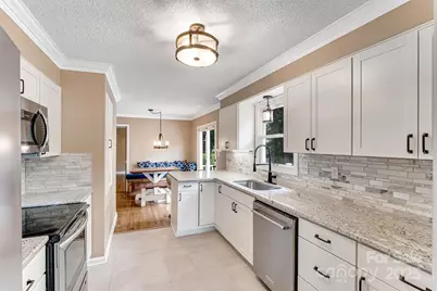 1471 Arden Drive, Lincolnton, NC 28092 - Photo 13