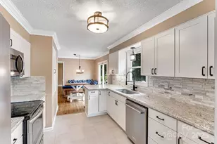 1471 Arden Dr, Lincolnton, NC 28092 - Photo 13