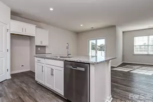 1843 Vanderlyn St, Monroe, NC 28112 - Photo 19