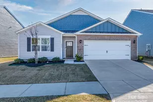 1843 Vanderlyn St, Monroe, NC 28112 - Photo 1