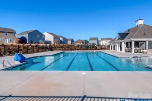 1843 Vanderlyn St, Monroe, NC 28112 - Photo 1