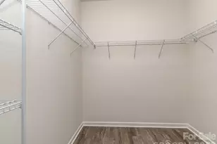 1843 Vanderlyn St, Monroe, NC 28112 - Photo 13