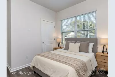 1843 Vanderlyn Street, Monroe, NC 28112 - Photo 21