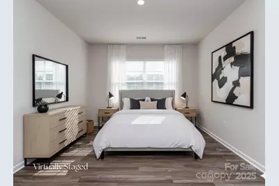 1843 Vanderlyn Street, Monroe, NC 28112 - Photo 15