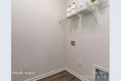 1843 Vanderlyn Street, Monroe, NC 28112 - Photo 23