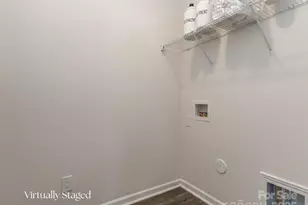 1843 Vanderlyn St, Monroe, NC 28112 - Photo 23